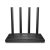 TP-Link Archer C80 AC1900 Wireless MU-MIMO Wi-Fi Router