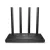 TP-Link Archer C80 AC1900 Wireless MU-MIMO Wi-Fi Router