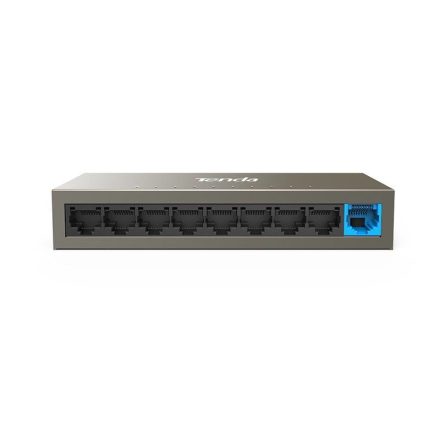 Tenda TEF1109D 9-Port 10/100M Ethernet Desktop Switch