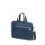 Samsonite Eco Wave Brifcase 15,6" Midnight Blue