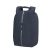 Samsonite Securipak M Anti-Theft Laptop Backpack 15,6" Eclipse Blue