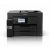 Epson EcoTank L15150 Wireless Tintasugaras Nyomtató, Másoló, Scanner, Fax