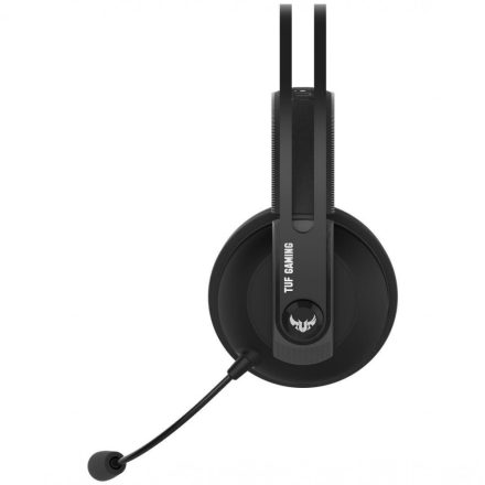 Asus ROG Theta 7.1 Headset Black