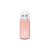 Silicon Power 16GB Helios 202 USB3.2 Rose Gold