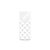 Silicon Power 32GB Blaze B03 USB3.2 White