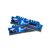 G.SKILL 8GB DDR3 2133MHz Kit(2x4GB) RipjawsX Blue