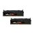 G.SKILL 8GB DDR3 1866MHz Kit(2x4GB) Sniper