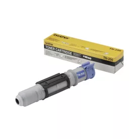 Brother TN-200 Black toner