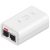 Ubiquiti POE-24-7W-G-WH Adapter (Gigabit LAN porttal, 24V/0,3A)
