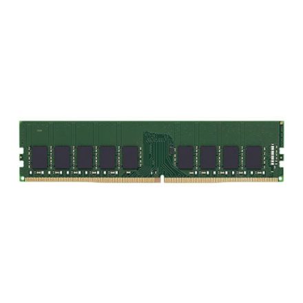 Kingston 16GB DDR4 2666MHz ECC