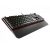 Natec Genesis RX85 RGB Kailh Brown mechanical keyboard Black US
