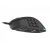 Natec Genesis Xenon 770 RGB Gaming mouse Black