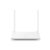 Huawei WS318n-21 300Mbps Wireless Router