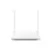 Huawei WS318n-21 300Mbps Wireless Router