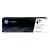 HP 216A Black toner