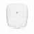 Ubiquiti EP-S16 EdgePoint Switch 16 GbitLAN, 2 SFP+L2/L3 40W PoE Budget