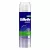 Borotvazselé GILLETTE Sensitive 200 ml