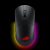 Asus ROG Pugio II Wireless mouse Black