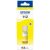 Epson 112 Yellow