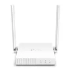 TP-Link TL-WR844N 300 Mbps Multi-Mode Wi-Fi Router