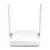TP-Link TL-WR844N 300 Mbps Multi-Mode Wi-Fi Router