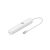 Ubiquiti INS-3AF-O-G Instant 802.3af Indoor and Outdoor PoE Converters White