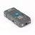Gembird NCT-2 Cable tester for UTP/STP/USB cables