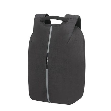 Samsonite Securipak M Backpack 15,6" Black