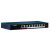 Hikvision DS-3E0109P-E 9 port 100Mbps unmanaged Switch PoE
