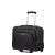 American Tourister At Work Rolling 15,6" Black