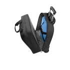 American Tourister At Work Rolling 15,6" Black