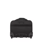 American Tourister At Work Rolling 15,6" Black