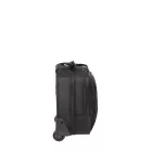 American Tourister At Work Rolling 15,6" Black