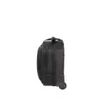 American Tourister At Work Rolling 15,6" Black
