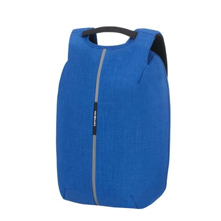 Samsonite Securipak Laptop Backpack 15,6" True Blue