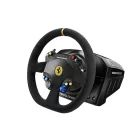 Thrustmaster Ferrari 488 Challenge USB Kormány Black