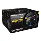Thrustmaster Ferrari 488 Challenge USB Kormány Black