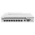 Mikrotik CRS309-1G-8S+IN 1xGbE LAN 8x10GbE SFP+ Cloud Router Switch