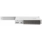 Mikrotik CRS309-1G-8S+IN 1xGbE LAN 8x10GbE SFP+ Cloud Router Switch