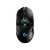 Logitech G903 LightSpeed Wireless Hero Gamer Black