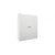 D-Link DAP-3666 Wireless AC1200 Wave 2 Dual Band Outdoor PoE Access Points