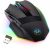 Redragon Sniper Pro Wireless gaming mouse Black