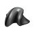Trust Verro Ergonomic Wireless Mouse Black