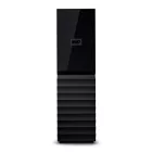 Western Digital 12TB 3,5" USB3.0 My Book Essential Black