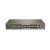 Tenda TEF1118P-16-150W 16FE+2GE/1SFP Desktop Switch With 16-Port PoE