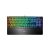 Steelseries Apex 3 Gamer Keyboard Black US