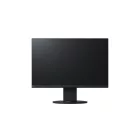 Eizo 22,5" EV2360-BK IPS LED