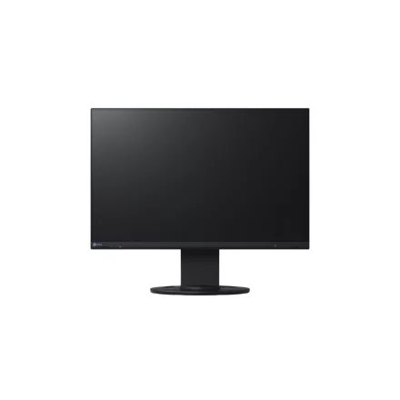 Eizo 22,5" EV2360-BK IPS LED