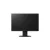 Eizo 22,5" EV2360-BK IPS LED