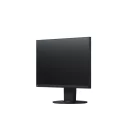 Eizo 22,5" EV2360-BK IPS LED